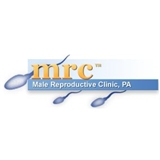 ManCenters, PA