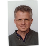 Alan L. Rosenberg, D.D.S.