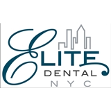 Elite Dental NYC Office of Thomas L Lovetere DDS