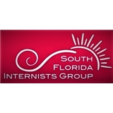 South Florida Internist Group