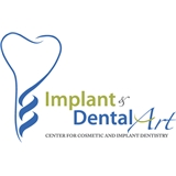 Implant & Dental Art