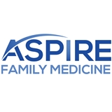 Aspire Family Medicine
