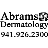 Abrams Dermatology