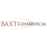 Baxt CosMedical