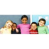 Astoria Kid Specialists