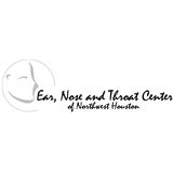 Ear, Nose and Throat Center of Northwest Houston
