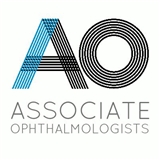 Associate Opthalmologists