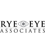 Rye Eye Associates