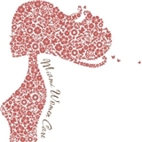 Miami Women Care and Boca Women's Health