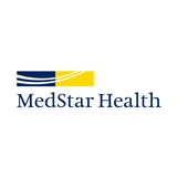 MedStar Medical Group at New Mexico Ave