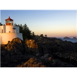 O'Carroll & Associates LLC