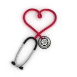 Harris Internal Medicine