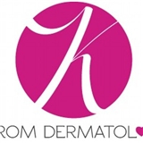 Art of Natural Beauty by Khrom Aesthetics