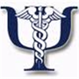 Matthew Holden MD