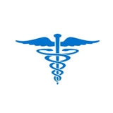 Takoma Family Health Center