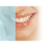 Connecticut Family Dental
