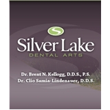 Silver Lake Dental Arts