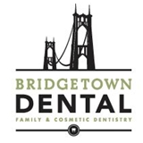 Bridgetown Dental