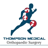 Thompson Medical