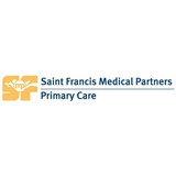 Saint Francis Medical Partners - Summer Avenue