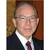 practice image