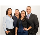 Premier Women's Healthcare