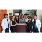 Dental Arts Manhattan