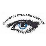 Einhorn Eye Care Center