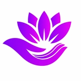 practice image