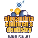 Alexandria Childrens Dentistry