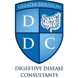 Greater Houston Digestive Disease Consultants