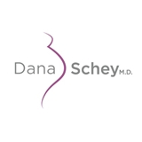 Dana Schey MD