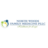 North Woods Family Medicine