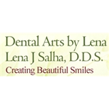 Dental Arts By Lena