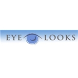 Eye Looks
