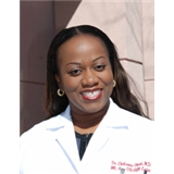 Women's Wellness MD