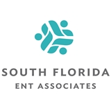 South Florida ENT Associates