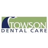 Towson Dental Care