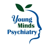 Young Minds Psychiatry LLC