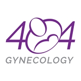 404 Gynecology