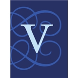 Dr.Vando Medical Services