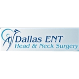 Dallas ENT Head & Neck Surgery