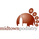 Gramercy Park Podiatry A Division of ProHEALTH