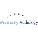 Primary Audiology