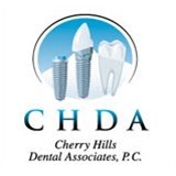 Cherry Hill Dental Associates