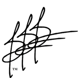 practice image