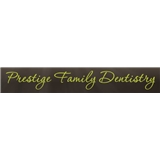 Prestige Family Dentistry