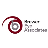 Brewer Eye Associates