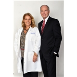 St. Louis Associates in OB/GYN Inc.