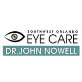 Southwest Orlando Eye Care